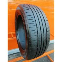 Шина бу 225/55 R18 Dunlop SP Sport Maxx 050 с износом 30%