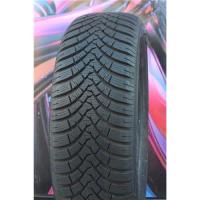 Шина бу 225/55 R18 Falken Eurowinter HS01 SUV с износом 15%