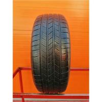 Шина бу 225/55 R18 Goodyear Eagle LS2 с износом 30%