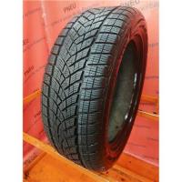 Шина бу 225/55 R18 Goodyear Ultra Grip Perfomance GEN-1 с износом 15%