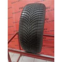 Шина бу 225/55 R18 Goodyear Vector 4Seasons Gen-3 с износом 15%