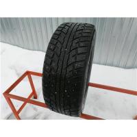 Шина бу 225/55 R18 Marshal I ZEN RV KC16 с износом 30%