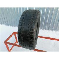 Шина бу 225/55 R18 Michelin Latitude X-Ice North с износом 30%