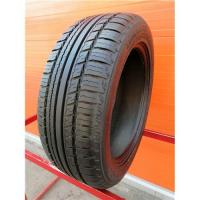 Шина бу 225/55 R18 Nokian Hakka SUV с износом 5%