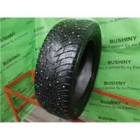 Шина бу 225/55 R18 Nokian Hakkapeliitta 8 SUV с износом 15%