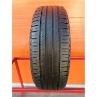 Шина бу 225/55 R18 Nokian Line SUV с износом 15%