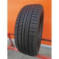 Шина бу 225/55 R18 Nokian Nordman S SUV с износом 15%
