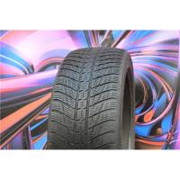 Шина бу 225/55 R18 Nokian WR SUV 3 с износом 15%