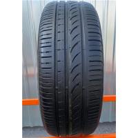 Шина бу 225/55 R18 Pirelli Powergy с износом 15%