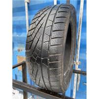 Шина бу 225/55 R18 Pirelli Winter 240 Sottozero с износом 30%