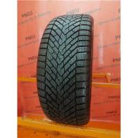 Шина бу 225/55 R18 Pirelli Winter Cinturato 2 с износом 15%