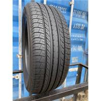 Шина бу 225/55 R18 Yokohama E70BZ с износом 15%