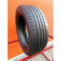 Шина бу 225/55 R19 Hankook Ventus Prime 3 K125 с износом 30%