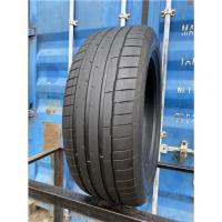 Шина бу 225/55 R19 Hankook Ventus S1 Evo3 K127 с износом 30%