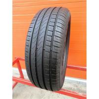 Шина бу 225/55 R19 Pirelli Scorpion Verde с износом 15%