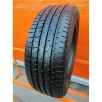 Шина бу 225/55 R19 Toyo Proxes R46 с износом 15%