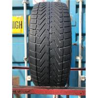 Шина бу 225/55 R19 Vredestein Wintrac 4 Xtreme с износом 30%
