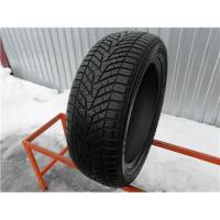 Шина бу 225/55 R19 Yokohama W.drive V905 с износом 15%