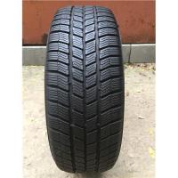 Шина бу 225/60 R16 Barum Polaris 3 с износом 15%