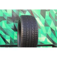 Шина бу 225/60 R16 Cooper Weather-Master SA2 с износом 15%