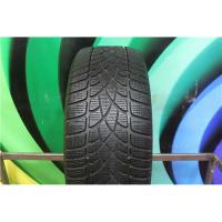 Шина бу 225/60 R16 Dunlop SP Winter Sport 3D с износом 30%
