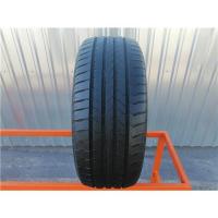 Шина бу 225/60 R16 Goodyear EfficientGrip с износом 15%