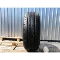 Шина бу 225/60 R16 Kumho Ecowing ES01 KH27 с износом 15%