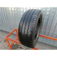 Шина бу 225/60 R16 Michelin Agilis 51 с износом 30%