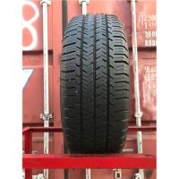 Шина бу 225/60 R16 Michelin Agilis 51 с износом 15%