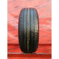 Шина бу 225/60 R16 Michelin Primacy 3 с износом 30%