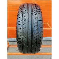 Шина бу 225/60 R16 Michelin Primacy HP с износом 15%