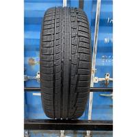 Шина бу 225/60 R16 Nokian WR A3 с износом 15%
