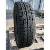 Шина бу 225/60 R16 Yokohama Ice Guard IG30 с износом 15%