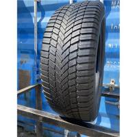Шина бу 225/60 R17 Bridgestone Weather Control A005 с износом 30%
