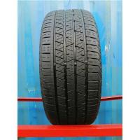 Шина бу 225/60 R17 Continental ContiCrossContact LX Sport с износом 30%