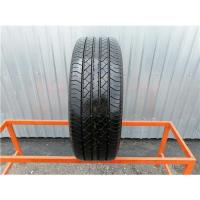 Шина бу 225/60 R17 Dunlop SP Sport 270 с износом 15%