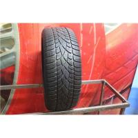 Шина бу 225/60 R17 Dunlop SP Winter Sport 3D с износом 15%