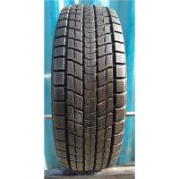Шина бу 225/60 R17 Dunlop Winter Maxx SJ8 с износом 30%