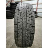 Шина бу 225/60 R17 Falken Espia EPZ 2 SUV с износом 15%