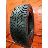 Шина бу 225/60 R17 Formula Ice с износом 15%