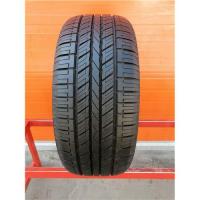 Шина бу 225/60 R17 Hankook DynaPro HP RA23 с износом 15%
