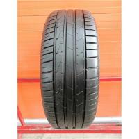 Шина бу 225/60 R17 Hankook Ventus Prime 3 K125 с износом 15%