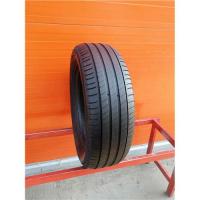 Шина бу 225/60 R17 Michelin Primacy 3 с износом 30%