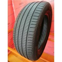 Шина бу 225/60 R17 Michelin Primacy 4 с износом 30%