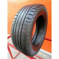 Шина бу 225/60 R17 Nokian Hakka Blue SUV с износом 30%