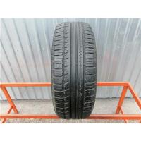 Шина бу 225/60 R17 Nokian Hakka SUV с износом 30%