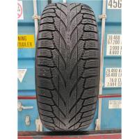 Шина бу 225/60 R17 Nokian Hakkapeliitta R2 SUV с износом 30%