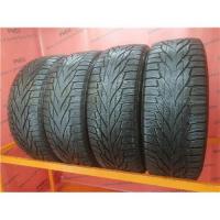 Шины бу 225/60 R17 Nokian Hakkapeliitta R2 SUV с износом 15%