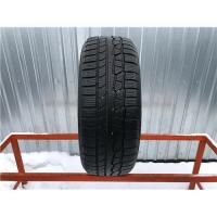 Шина бу 225/60 R17 Nokian WR G2 с износом 15%
