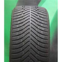 Шина бу 225/60 R17 Nokian Weatherproof SUV с износом 30%